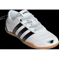 Adidas Grand Court Lo Girls Barntränare