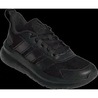 Adidas Tensaur Run 4.0 Wide Barnskor