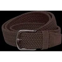 BOSS Sash Wne Sd_sz35 01 Bälte
