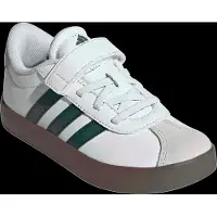 Adidas Vl Court 3.0 Skateboarding Barntränare