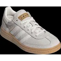 Adidas Handball Spezial Messi Children Skor