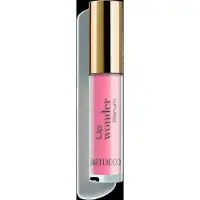 Artdeco Lip Wonder Serum #caring Apricot 4 ml
