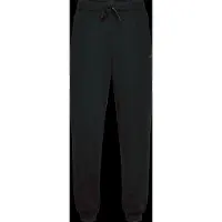 BOSS Mix&matchs 10259917 Mjukisbyxor