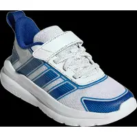 Adidas Tensaur Run 4.0 Barntränare