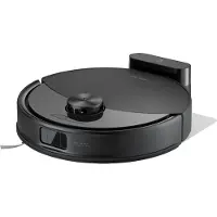 Roborock Q10 Vf Robotdammsugare
