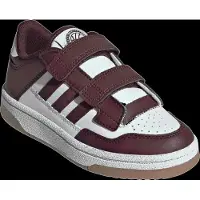 Adidas Rapid Court Barntränare