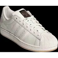 Adidas Superstar Messi Skor, storlek 47⅓