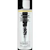 BIODANCE Micro Dual Ansiktsvatten 150 Ml