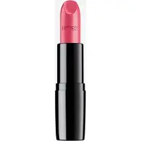 Artdeco Perfekt Färg Läppstift #911-pink Illusion 4 g
