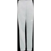 Adidas Seasonals Collegiate Typography Joggers