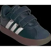 Adidas Vl Court 3.0 Babyskor