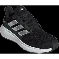 Adidas Ultimashow 2.0 Plus Skor
