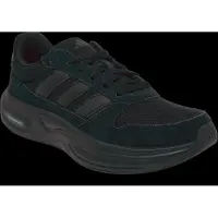Adidas Cloudfoam Cuxxion Skor, storlek 45⅓