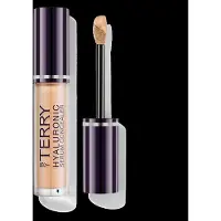 By Terry Hyaluronic Serum Concealer Concealer 5 ml Nr. 7.25 - Vanilla Nude