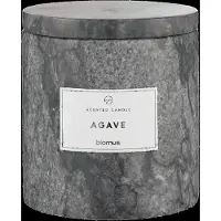 Blomus Frabli Doftljus Agave 10 cm