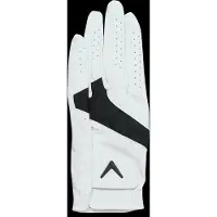 Callaway Fusion Handskar