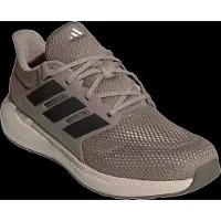 Adidas Ultimashow 2.0 Plus Skor
