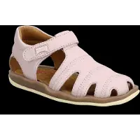 Camper Bicho Fw Sandaler