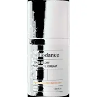 BIODANCE , Hud-Glöd Essens Creme , 1.69 fl oz (50 ml)