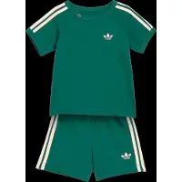 Adidas Set beige / gran