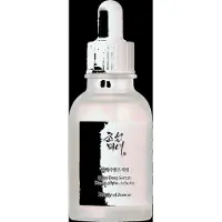 Beauty of Joseon Glow Deep Serum Rice + Arbutin 60 ml