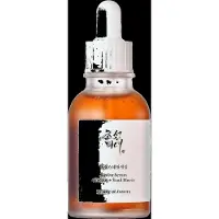 Beauty of Joseon Revive Serum Ginseng + Snail Mucin 60 ml