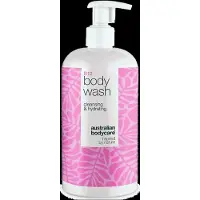 Australian bodycare B12 Body Wash 500 ml