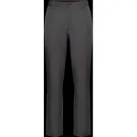 Calvin Klein Golf Bullet Regular Fit Stretch Byxor