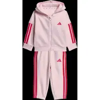 Adidas Essentials Jogger Set