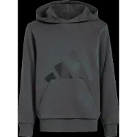 Adidas Essentials Huvtröja