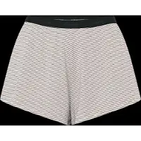 Calvin Klein Pyjama Shorts Ultra Soft Modal
