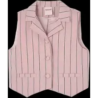 Boboli 783031 Väst