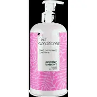 Australian bodycare B12 Hair Conditioner 500 ml