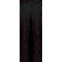 Calvin Klein Golf Bullet Regular Fit Stretch Byxor