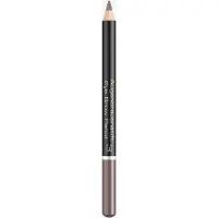 Artdeco Ögonbrynspenna #3-mjuk brun 1,1 g
