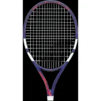 Babolat Drive Jr 25 Junior Tennisracket