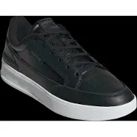 Adidas Aspyre Skor