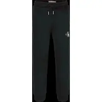 Calvin Klein Iu0iu00713 Mjukisbyxor