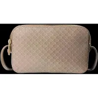 Calvin Klein Lv04f3268g Väska