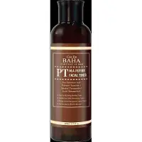 Cos De BAHA PT Peptide Toner 200ml (3 alternativ) 1pcs