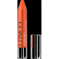 Clinique Chubby Stick Moisturizing Lip Colour Balm 3 gram No. 035