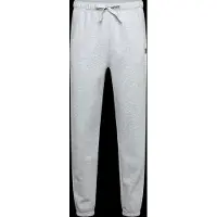 Björn Borg Centre Sweatpants Grå, S