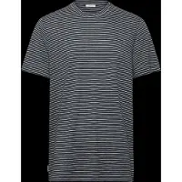 Icebreaker Merino 150 Tech Lite T-shirt Med Korta ärmar