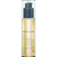 Björn Axen Miracle Hair Oil 75 ml