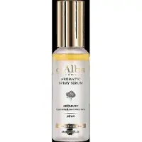 D'alba White Truffle First Aromatic Spray Serum Serum 60 ml