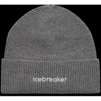Icebreaker Merino All Day Toque Mössa