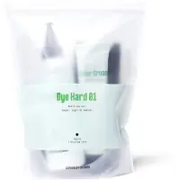 Copenhagen Grooming Dye Hard 01 Beard Color - Light To Medium