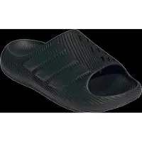 Adidas Purechill Tofflor