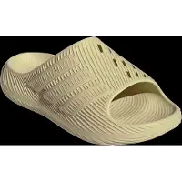 Adidas Purechill Tofflor, storlek 38