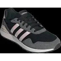 Adidas Run 60s 4.0 Skor